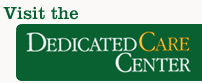 Dedicated Care Center