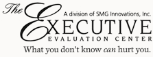 The Executive Evaluation Center