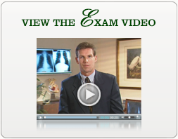 View the EEC Exam Video